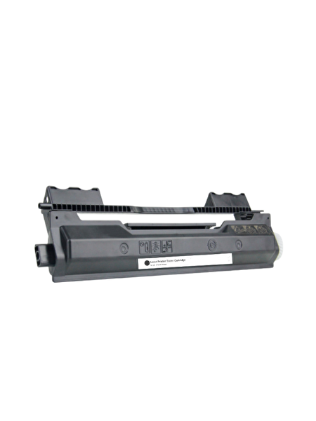 Powprint HP 33A-CF233A MFP M134a 2.300 Syf Muadil Toner