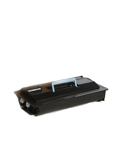 Powprint Kyocera Taskalfa TK-725 420i UyuMLu Muadil Toner