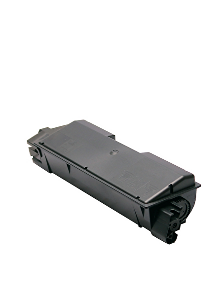 Powprint Kyocera FS-C2026MFP TK-590 CMYK 1 Set Muadil Toner