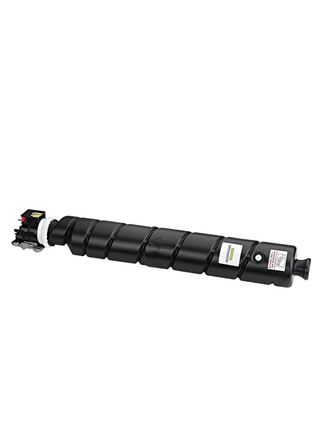 Powprint Kyocera Taskalfa TK-6325 5002i UyuMLu Muadil Toner