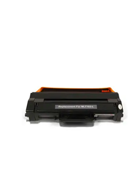 Powprint Samsung MLT-D103 SCX-4729FW 2.500 Syf Muadil Toner