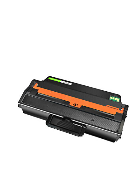 Powprint Samsung MLT-D103 SCX-4729FW 2.500 Syf Muadil Toner