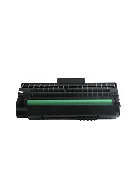 Powprint Samsung ML-1710 SF-565P 3.000 Syf Muadil Toner