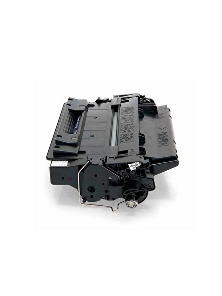 Powprint HP F2A81A-F2A69A HP 87X-CF287X 18.000 Syf Muadil Toner