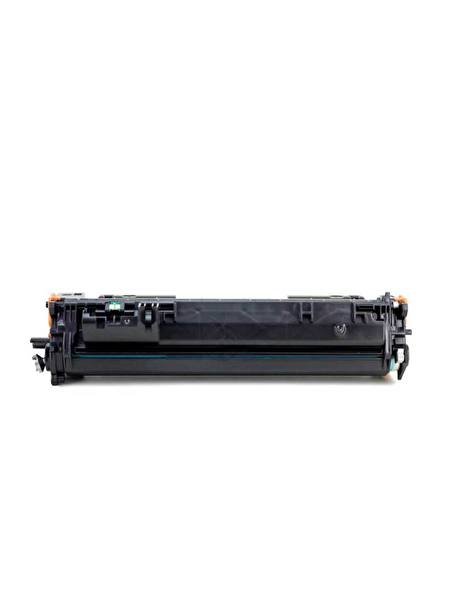 Powprint HP 80X-CF280X 6.900 Syf Muadil Toner
