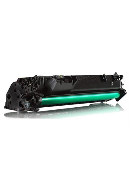 Powprint HP 80X-CF280X 6.900 Syf Muadil Toner