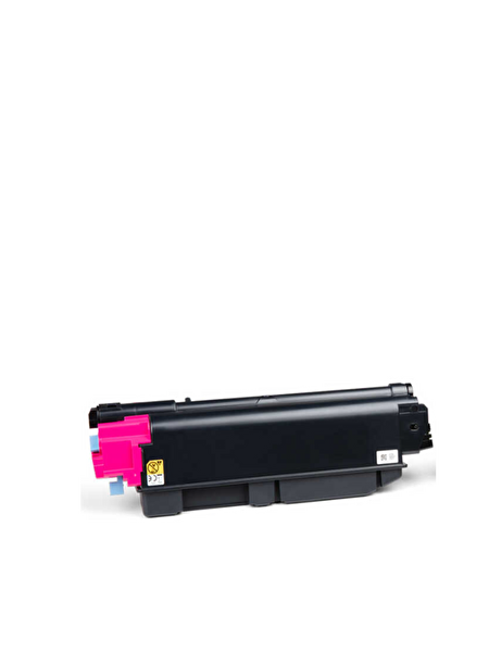 Powprint Kyocera TK-5305 12.000 Syf Kırmızı Muadil Toneri