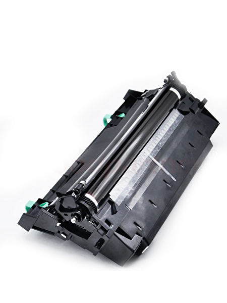 Powprint Kyocera Ecosys Dk-170 M2030-M2035DN Muadil Drum Ünitesi