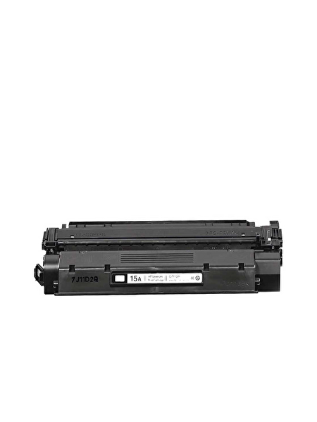 Powprint HP Laserjet 1200se 15A-C7115A 2.500 Syf Muadil Toner