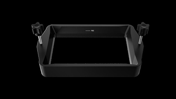 Phrozen Sonic Mini 8K S MSLA 3D Yazıcı