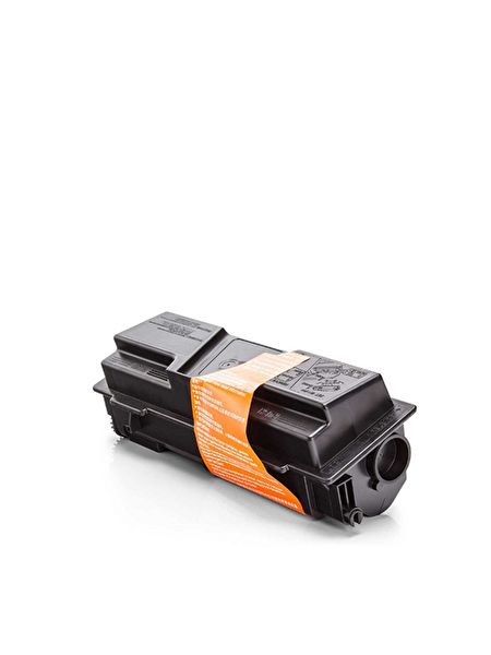 Powprint Kyocera TK1130 Ecosys M2530DN 3.000 Syf Muadil Toner