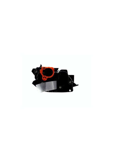 Powprint Canon I-Sensys MF-5940DN 505A 3.000 Syf Muadil Toner