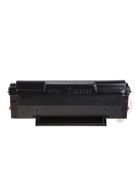 Powprint Pantum PA-210 M6600NW 1.600 Syf Muadil Toner