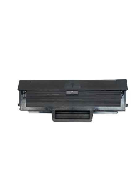 Powprint Samsung MLT-D104S ML-1660K 1.500 Syf Muadil Toner
