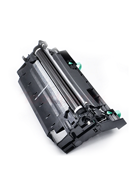 Powprint Kyocera Ecosys Dk-150 P2135DN Muadil Drum Ünitesi
