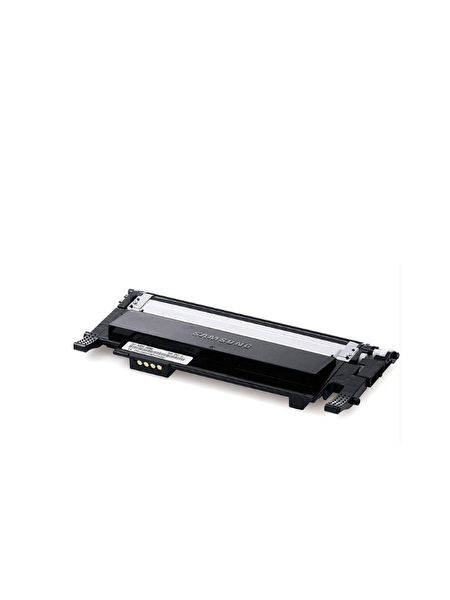 Powprint Samsung CLT-K406S Xpress SL-C460FW 1.500 Syf Siyah Muadil Toner