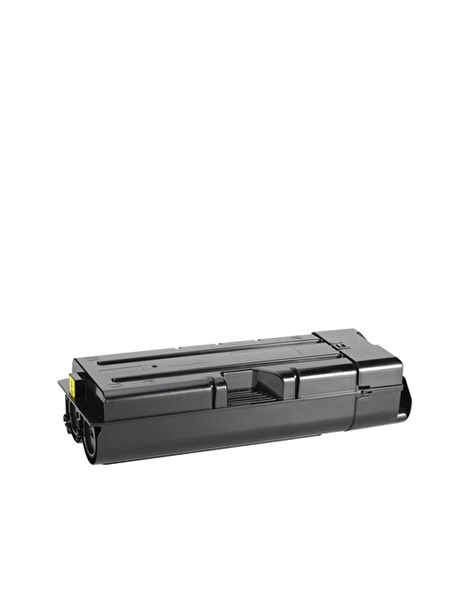 Powprint Kyocera Taskalfa 4501i TK-6305 35.000 Syf Siyah Muadil Toner