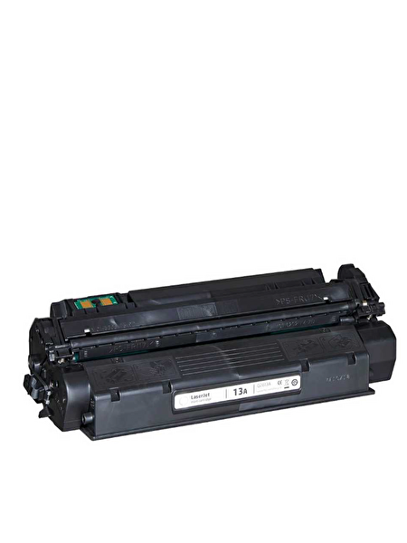 Powprint HP 24A-Q2624A 2.500 Syf Muadil Toner