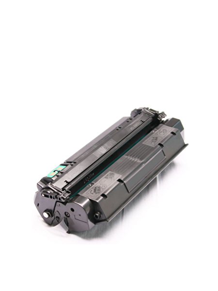 Powprint HP 24A-Q2624A 2.500 Syf Muadil Toner