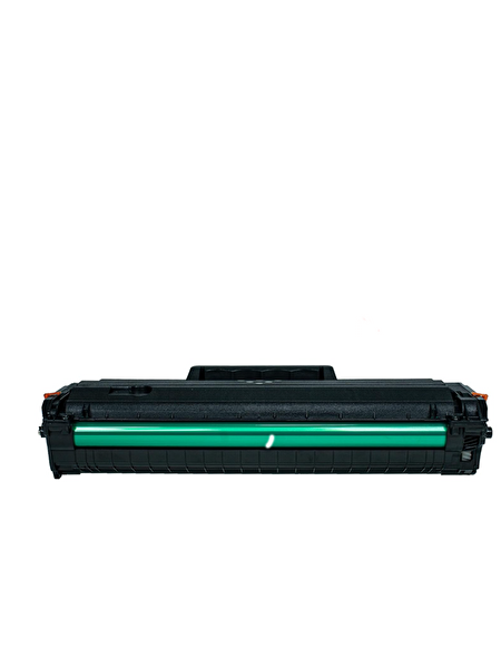 Powprint HP 85A-CE285A HP Laserjet Pro P1102W 1.600 Syf Muadil Toner