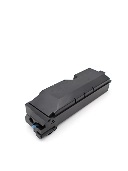 Powprint Kyocera Taskalfa 3500i TK-6305 35.000 Syf Siyah Muadil Toner