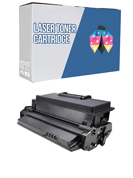 Powprint Samsung ML-2150 ML-2155 8.000 Syf Muadil Toner
