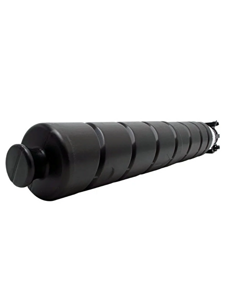 Powprint Kyocera Taskalfa TK-6325 6003i UyuMLu Muadil Toner