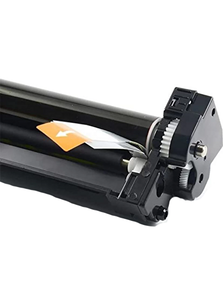 Powprint Kyocera DK-1110 FS-1125-FS-1125MFP Muadil Drum Ünitesi