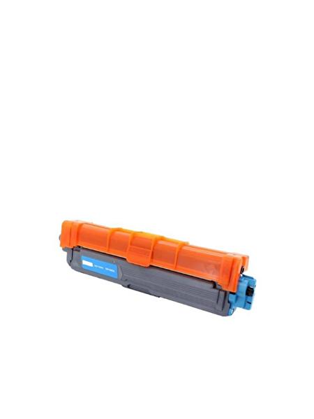 Powprint Brother TN-221-TN241-TN251-TN261 HL-3140CW 2.500 Sayfa Mavi Muadil Toner