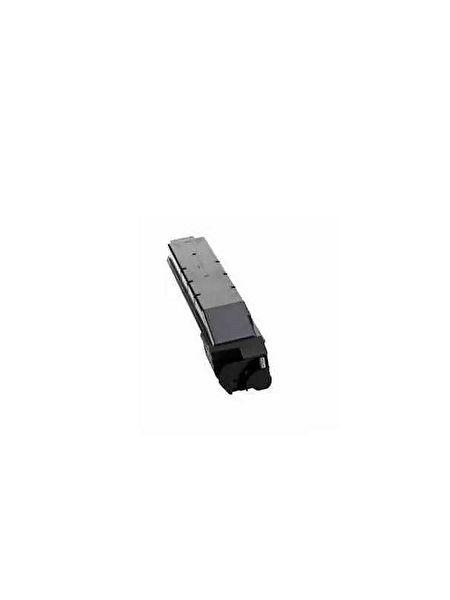 Powprint Kyocera Ecosys M6530CDN TK-5140 7.000 Syf Siyah Muadil Toner