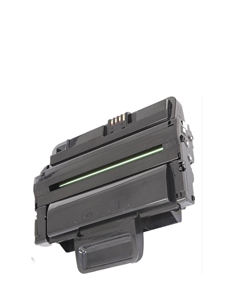 Powprint Samsung ML-2855ND MLT-D209L 5.000 Syf Muadil Toner