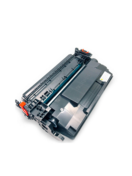 Powprint HP 59X-CF259X MFP M428m-M429DW 10.000 Syf Çipsiz Siyah Muadil Toner