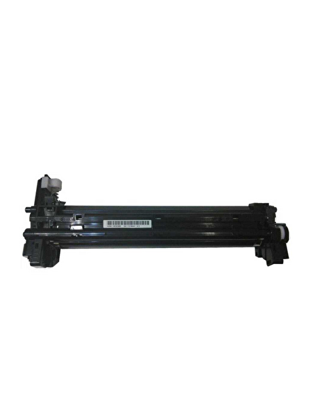 Powprint Kyocera DK-1110 Muadil FS-1041 FS-1041MFP Drum Ünitesi