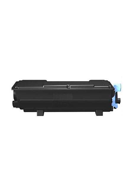 Powprint Kyocera TK-3300 14.500 Syf Muadil Toner