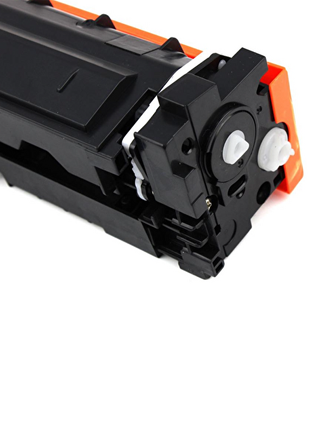 Powprint HP 207A-W2210A CMYK 1 Set Çipli Muadil Toner