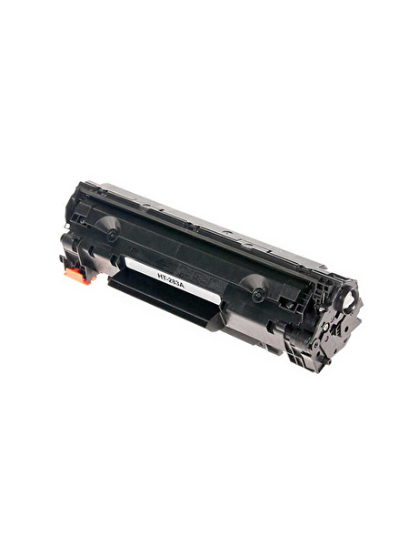 Powprint HP 83A-CF283A 1.500 Syf Muadil Toner
