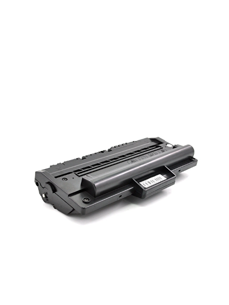 Powprint Samsung ML-1710 ML-1510 3.000 Syf Muadil Toner