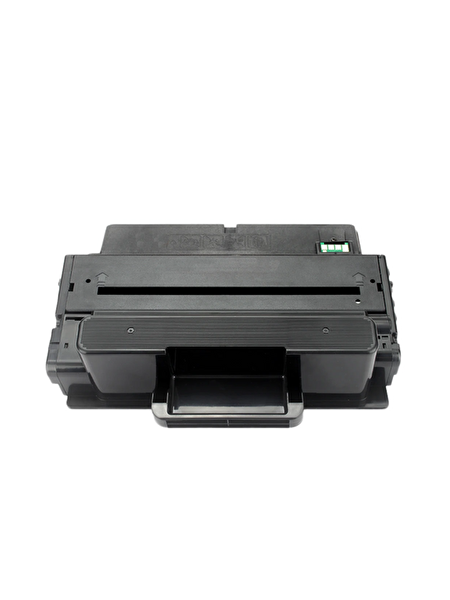 Powprint Samsung MLT-D205 SCX-5637 5.000 Syf Muadil Toner