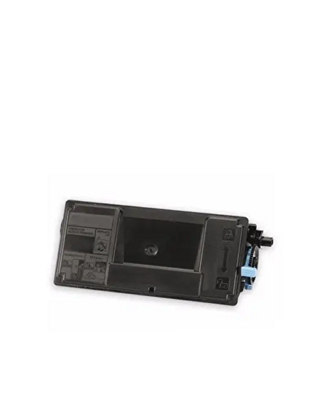 Powprint Kyocera Ecosys TK-3170 P3260DN 15.000 Syf Muadil Toner