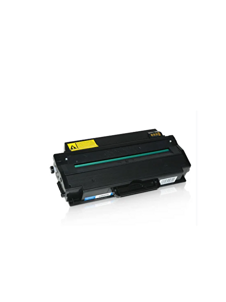 Powprint Samsung MLT-D103 SCX-4729FD 2.500 Syf Muadil Toner