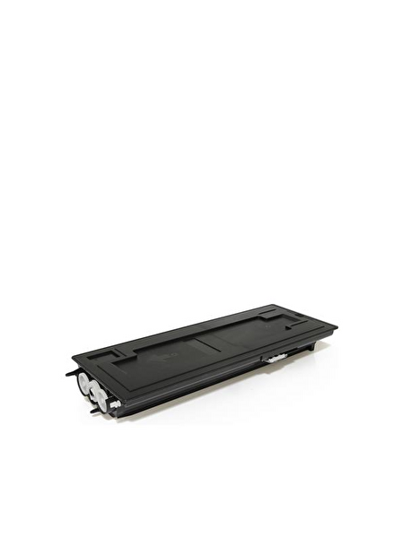 Powprint Kyocera TK-475 15.000 Syf Muadil Toner