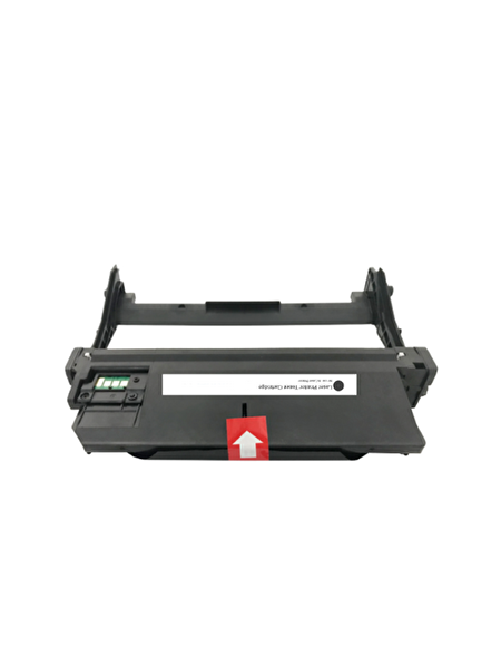 Powprint Samsung Xpress SL-M2675FN MLT-R116 9.000 Muadil Drum Ünitesi