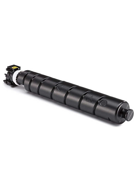 Powprint Kyocera Taskalfa TK-6325 5003i UyuMLu Muadil Toner