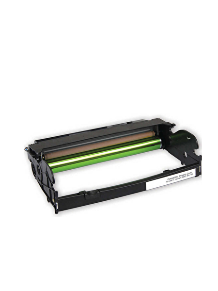 Powprint Lexmark E260 X264/364/E360/X463/X463/X464 E360D E460DN Muadil Drum Ünitesi