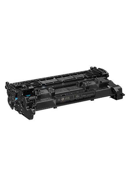 Powprint HP LaserJet Pro MFP M428FDW 59A-CF259A Çipsiz 3.000 Syf Muadil Toner
