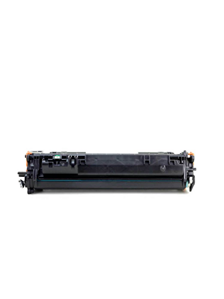 Powprint HP 80X-CF280X Pro 400 M401DNe-M401DW 2.700 Syf Muadil Toner