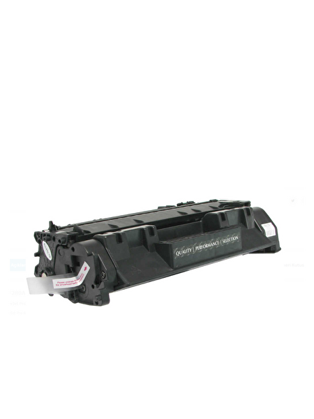 Powprint HP 80X-CF280X Pro 400 M401DNe-M401DW 2.700 Syf Muadil Toner