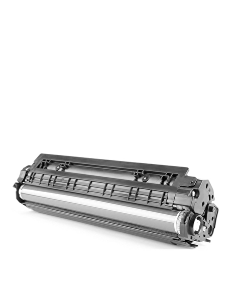 Powprint Kyocera TK-1170 7.200 Syf Muadil Toner