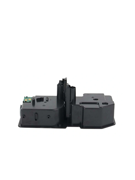 Powprint Kyocera TK-5430 Siyah 1.250 Syf Muadil Toner