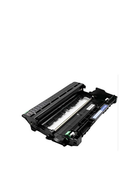Powprint Brother DR2305-TN 2355 12.000 Sayfa Muadil Drum Ünitesi